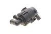 ЕЛЕКТРОВОДОНАСОС BOSCH 0 986 338 406 (фото 6)