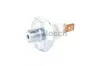 A_Датчик давления BOSCH 0986344058 (фото 1)