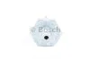 A_Датчик давления BOSCH 0986344058 (фото 2)