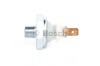 A_Датчик давления BOSCH 0986344058 (фото 3)