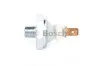 A_Датчик давления BOSCH 0986344058 (фото 3)