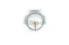 A_Датчик давления BOSCH 0986344058 (фото 4)
