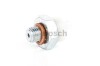 Датчик давления BOSCH 0986345202 (фото 1)