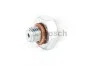 Датчик давления BOSCH 0986345202 (фото 1)