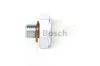 Датчик давления BOSCH 0986345202 (фото 3)