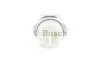 Датчик давления BOSCH 0986345202 (фото 4)