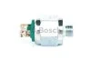 Датчик давления DAF/NEOPLAN/RVI BOSCH 0986346062 (фото 5)