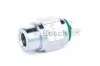 Товар BOSCH 0986346072 (фото 1)