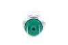 Товар BOSCH 0986346072 (фото 4)