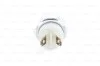 Товар BOSCH 0986346409 (фото 4)