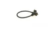 Проволока высоковольтная Y 30 ВОЛГА BOSCH 0986356038 (фото 3)