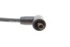 Проволока высоковольтная Y 40 BOSCH 0986356040 (фото 4)