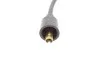 Проволока высоковольтная Y 40 BOSCH 0986356040 (фото 5)
