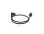 Проволока высоковольтная Y 70 BOSCH 0986356046 (фото 2)