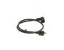 Проволока высоковольтная Y 70 BOSCH 0986356046 (фото 3)