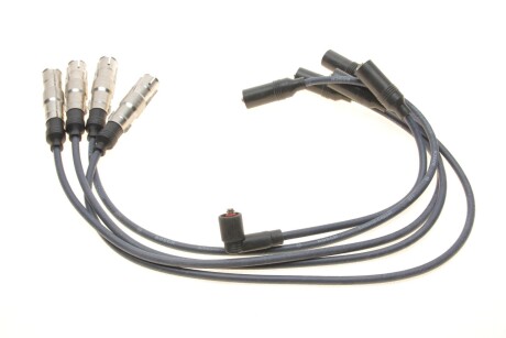 Провода высоковольтные, комплект BOSCH 0 986 356 304