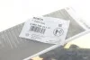 Провода высоковольтные, комплект BOSCH 0 986 356 311 (фото 2)