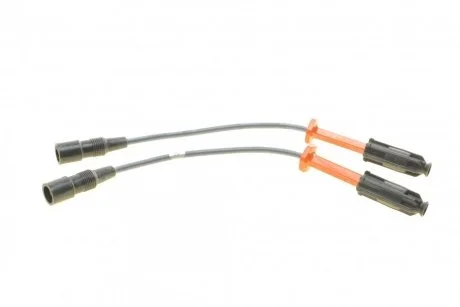 Провода высоковольтные, комплект BOSCH 0 986 356 311