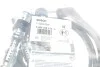 Провода высоковольтные, комплект BOSCH 0 986 356 312 (фото 2)