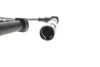 Провода высоковольтные, комплект BOSCH 0986356316 (фото 4)