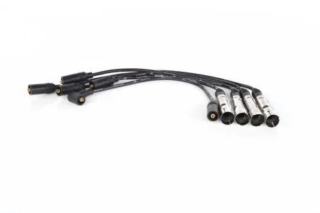 Провода высоковольтные, комплект BOSCH 0 986 356 317
