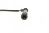Провода высоковольтные, комплект BOSCH 0 986 356 321 (фото 4)