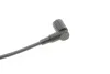 Провода высоковольтные, комплект BOSCH 0 986 356 332 (фото 4)