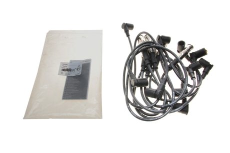 Провода высоковольтные, комплект BOSCH 0 986 356 332