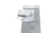 Провода высоковольтные, комплект BOSCH 0 986 356 332 (фото 8)