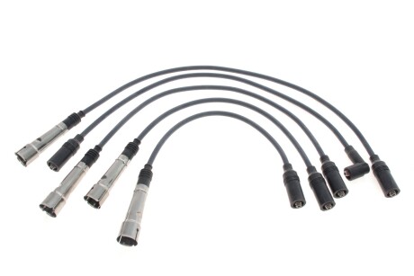 Провода высоковольтные, комплект BOSCH 0 986 356 339