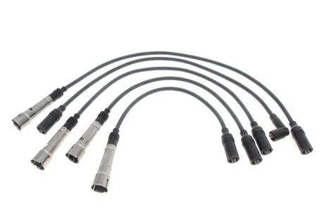 Провода высоковольтные, комплект BOSCH 0 986 356 339