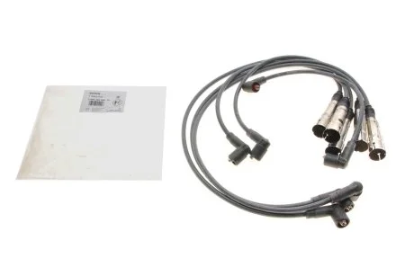Провода высоковольтные, комплект BOSCH 0 986 356 340