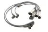 Провода высоковольтные, комплект BOSCH 0 986 356 340 (фото 9)