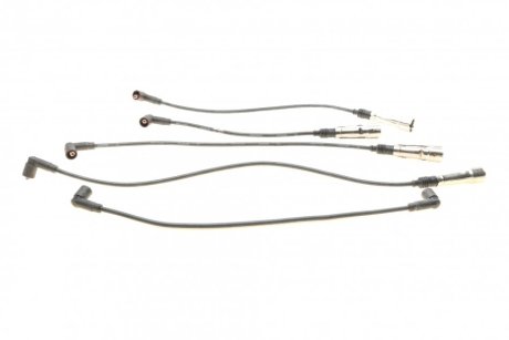 Провода высоковольтные, комплект BOSCH 0 986 356 343