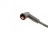 Провода высоковольтные, комплект BOSCH 0 986 356 343 (фото 5)