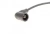 Провода высоковольтные, комплект BOSCH 0 986 356 346 (фото 3)