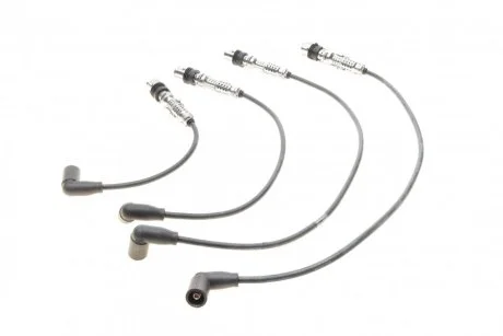 Провода высоковольтные, комплект BOSCH 0 986 356 346
