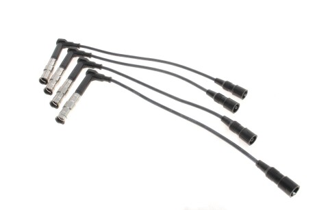 Провода высоковольтные, комплект BOSCH 0986356351