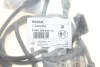 Провода высоковольтные, комплект BOSCH 0 986 356 360 (фото 2)