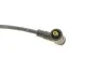 Провода высоковольтные, комплект BOSCH 0 986 356 360 (фото 4)