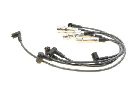 Провода высоковольтные, комплект BOSCH 0 986 356 360