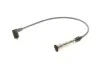 Провода высоковольтные, комплект BOSCH 0 986 356 360 (фото 6)