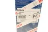 Провода высоковольтные, комплект BOSCH 0 986 356 700 (фото 7)