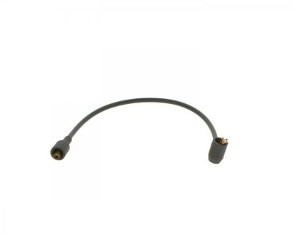 Провода высоковольтные, комплект BOSCH 0 986 356 702