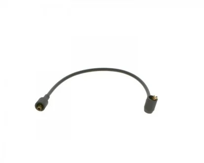 Провода высоковольтные, комплект BOSCH 0 986 356 702