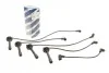 Провода высоковольтные, комплект BOSCH 0 986 356 703 (фото 1)