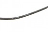 Провода высоковольтные, комплект BOSCH 0 986 356 703 (фото 5)