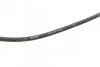 Провода высоковольтные, комплект BOSCH 0 986 356 703 (фото 5)