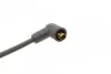 Провода высоковольтные, комплект BOSCH 0 986 356 703 (фото 6)