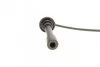 Провода высоковольтные, комплект BOSCH 0 986 356 703 (фото 7)